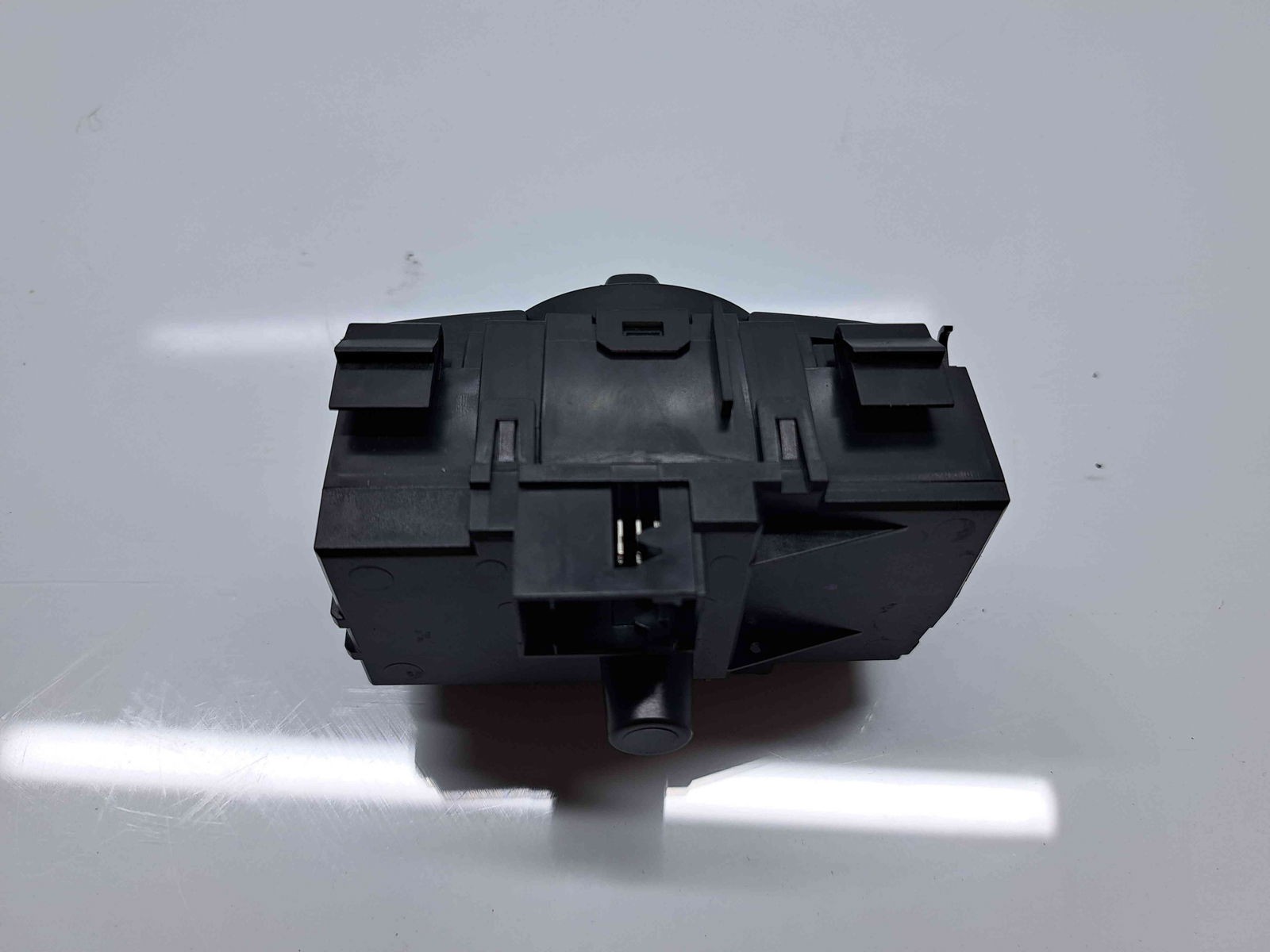 Bloc lumini Bmw X1 (E84) [Fabr 2009-2015] 6932792-04 - imagine 3