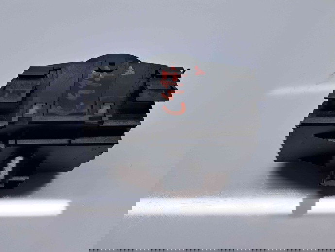  Bloc lumini Bmw X1 (E84) [Fabr 2009-2015] 6932792-04