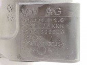 Conducta turbina 03L131111G Audi A5 2.0 CAHA 2007-2015