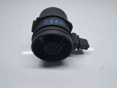 Debitmetru aer  Bmw 3 (E90) [Fabr 2005-2011] 7788743 / 0281002567 2.0 N47D20 130KW / 177CP