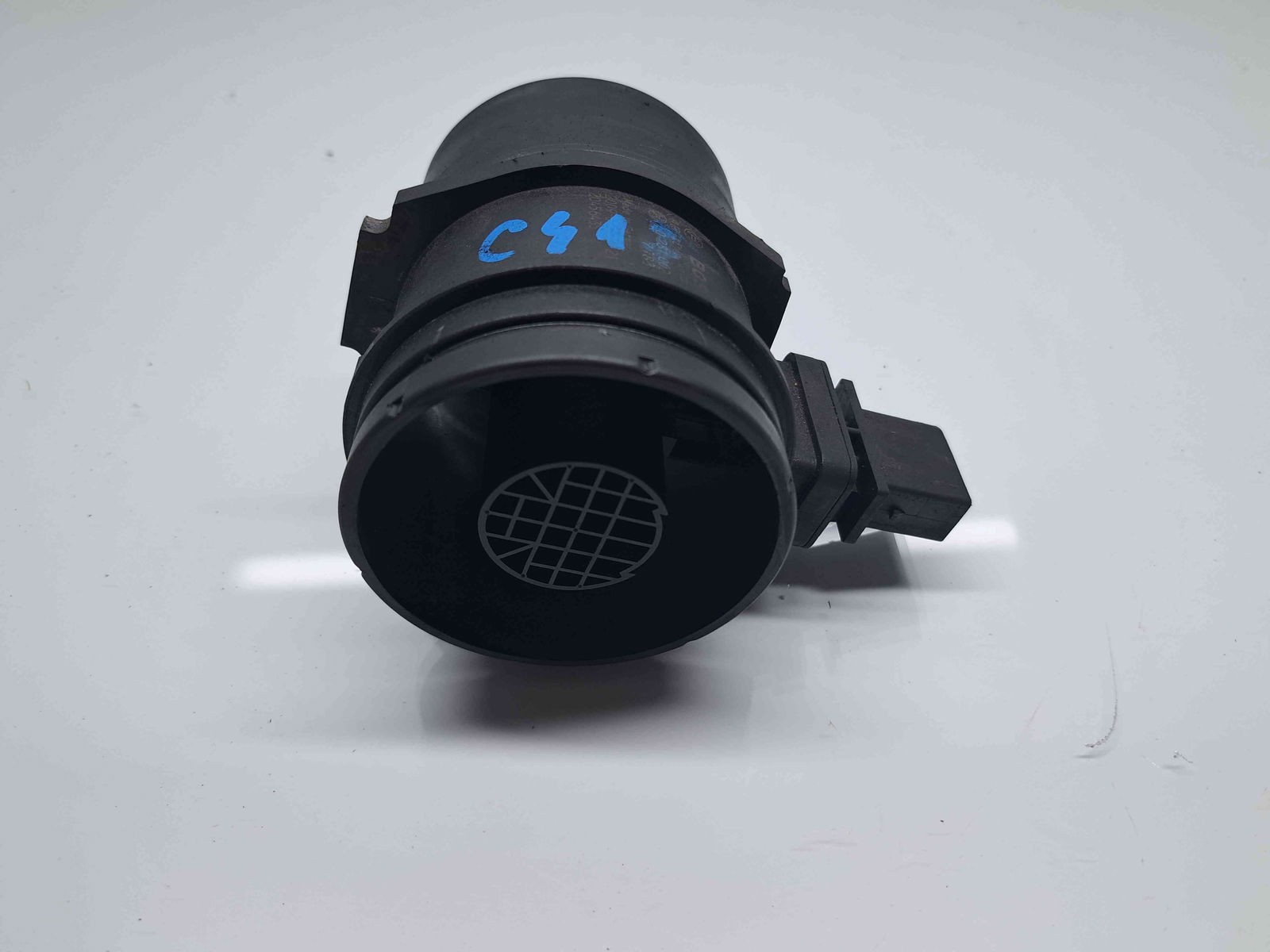 Debitmetru aer Bmw 3 (E90) [Fabr 2005-2011] 7788743 / 0281002567 2.0 N47D20 130KW / 177CP - imagine 2