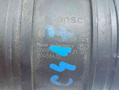Debitmetru aer  Bmw 3 (E90) [Fabr 2005-2011] 7788743 / 0281002567 2.0 N47D20 130KW / 177CP