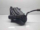 Carcasa filtru aer  Bmw 3 (E90) [Fabr 2005-2011] 7797467-04 2.0 N47D20 130KW / 177CP