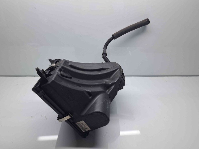 Carcasa filtru aer  Bmw 3 (E90) [Fabr 2005-2011] 7797467-04 2.0 N47D20 130KW / 177CP