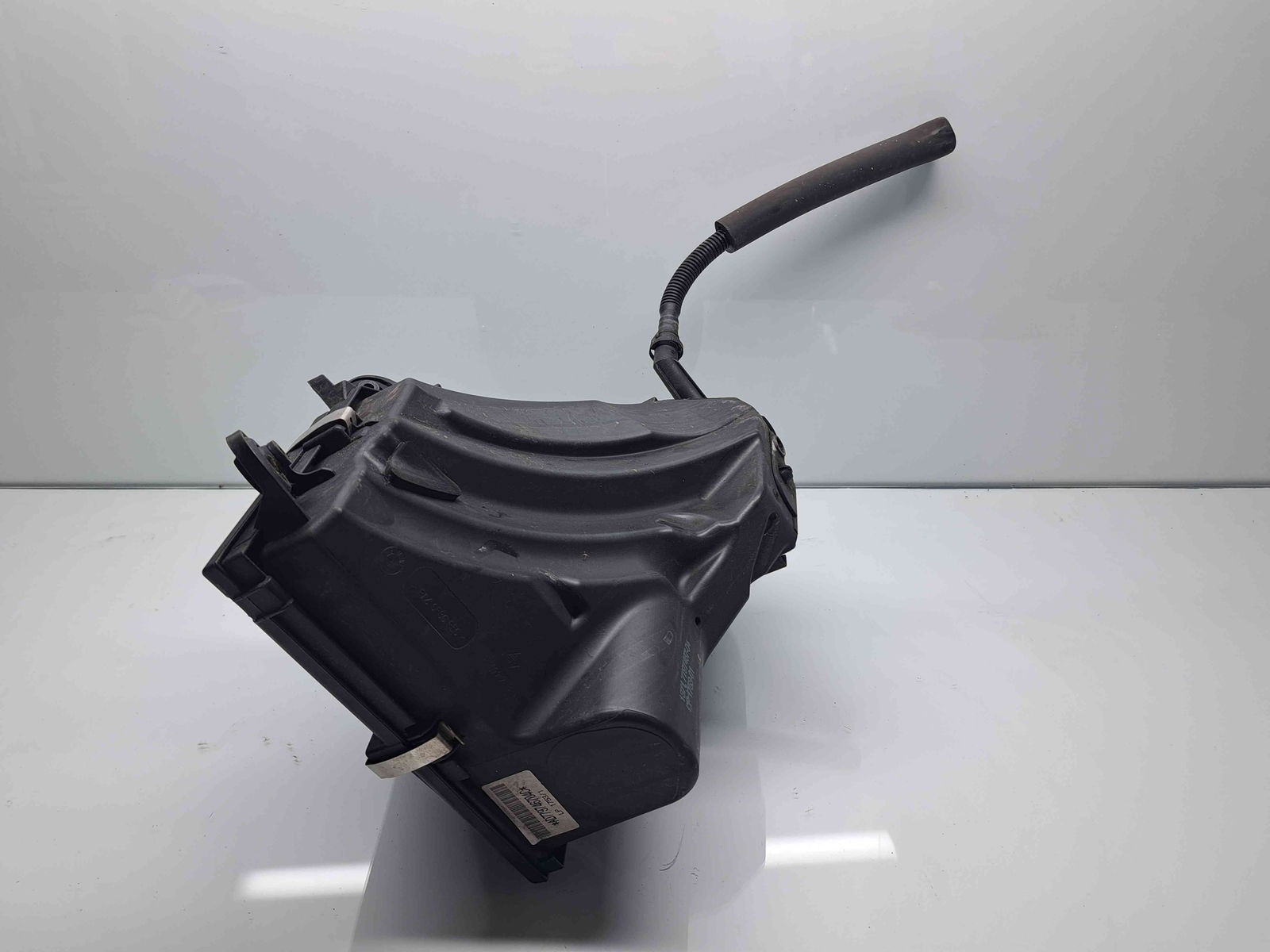 Carcasa filtru aer Bmw 3 (E90) [Fabr 2005-2011] 7797467-04 2.0 N47D20 130KW / 177CP - imagine 5