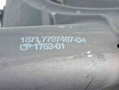 Carcasa filtru aer  Bmw X1 (E84) [Fabr 2009-2015] 7797467-04 2.0 N47D20 130KW / 177CP