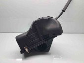 Carcasa filtru aer  Bmw X1 (E84) [Fabr 2009-2015] 7797467-04 2.0 N47D20 130KW / 177CP