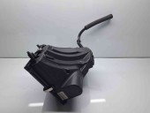 Carcasa filtru aer  Bmw X1 (E84) [Fabr 2009-2015] 7797467-04 2.0 N47D20 130KW / 177CP