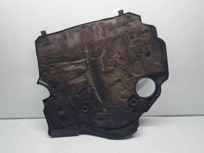 Capac motor  Bmw 3 (E90) [Fabr 2005-2011] 7797410-08 2.0 N47D20 130KW / 177CP