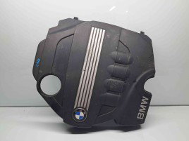 Capac motor  Bmw X3 (E83) [Fabr 2003-2009] 7797410-08 2.0 N47D20 130KW / 177CP