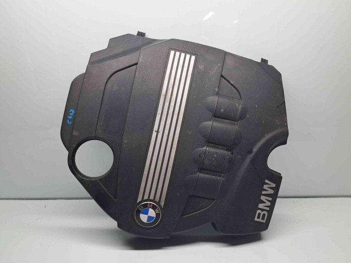 Capac motor  Bmw X3 (E83) [Fabr 2003-2009] 7797410-08 2.0 N47D20 130KW / 177CP