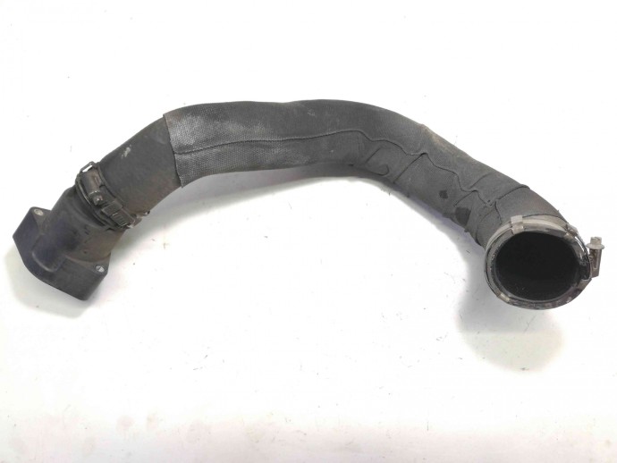 Conducta turbina 03L131111G Audi A5 2.0 CAHA 2007-2015