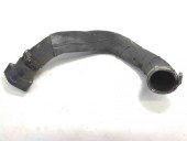 Conducta turbina 03L131111G Audi A5 2.0 CAHA 2007-2015