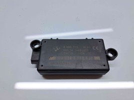  Modul confort  Bmw 3 (E90) [Fabr 2005-2011] 6989713-01