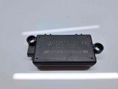  Modul confort  Bmw 3 (E90) [Fabr 2005-2011] 6989713-01