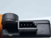  Modul confort  Bmw 3 (E90) [Fabr 2005-2011] 6989713-01