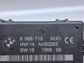  Modul confort  Bmw 3 (E90) [Fabr 2005-2011] 6989713-01