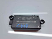  Modul confort  Bmw 3 (E90) [Fabr 2005-2011] 6989713-01