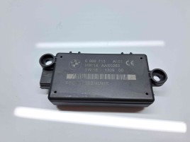  Modul confort  Bmw 5 (E60) [Fabr 2004-2010] 6989713-01