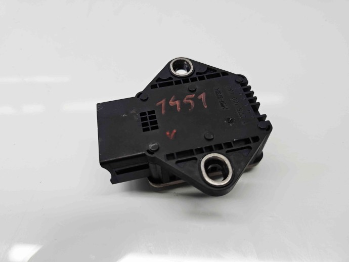  SENZOR ESP PEUGEOT 308 [Fabr 2007-2013] 9664661580