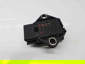  SENZOR ESP PEUGEOT 308 [Fabr 2007-2013] 9664661580