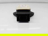  SENZOR ESP PEUGEOT 308 [Fabr 2007-2013] 9664661580