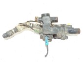 Corp termostat 9646439080 Ford Focus 2 (DA) [Fabr 2004-2012] 1.6 GBDB