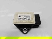  SENZOR ESP PEUGEOT 3008 [Fabr 2009-2016] 9664661580