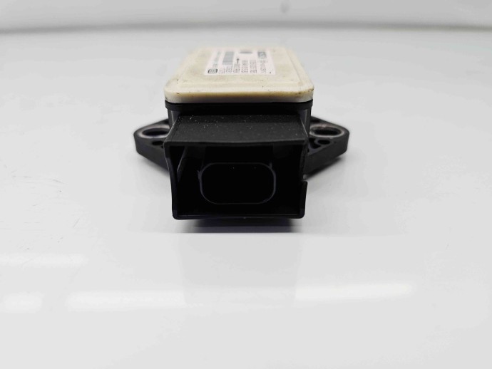  SENZOR ESP PEUGEOT 3008 [Fabr 2009-2016] 9664661580