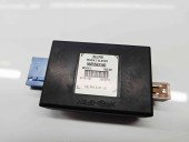  Modul confort  Citroen C3 (II) [Fabr 2009-2016] 9665582380