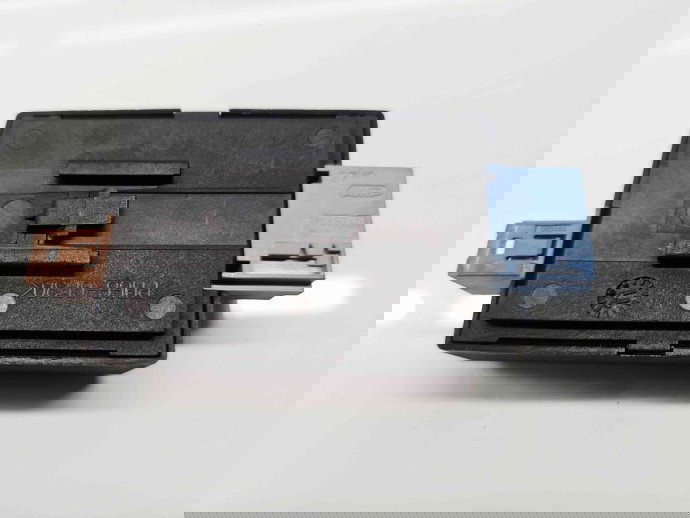  Modul confort  Citroen C3 (II) [Fabr 2009-2016] 9665582380