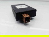  Modul confort  Citroen C3 (II) [Fabr 2009-2016] 9665582380