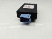  Modul confort  Citroen C3 (II) [Fabr 2009-2016] 9665582380