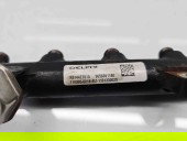 Rampa injectoare  Citroen C5 (III) [Fabr 2008-2017] 9656391180 2.0 HDI RHH 120KW / 163CP
