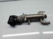 Racitor gaze  Ford S-Max 1 [Fabr 2006-2014] 9686916780 2.0 HDI RHH 120KW / 163CP