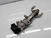 Racitor gaze  Ford S-Max 1 [Fabr 2006-2014] 9686916780 2.0 HDI RHH 120KW / 163CP