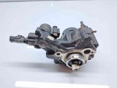 Pompa inalta presiune PEUGEOT 407 [Fabr 2004-2010] 9656391680 2.0 HDI RHH 120KW / 163CP