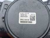 Pompa inalta presiune PEUGEOT 407 [Fabr 2004-2010] 9656391680 2.0 HDI RHH 120KW / 163CP