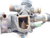 Corp termostat 9646439080 Ford Focus 2 (DA) [Fabr 2004-2012] 1.6 GBDB