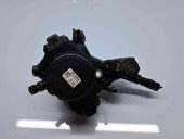 Pompa inalta presiune PEUGEOT 407 [Fabr 2004-2010] 9656391680 2.0 HDI RHH 120KW / 163CP