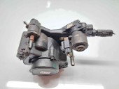Pompa inalta presiune PEUGEOT 407 [Fabr 2004-2010] 9656391680 2.0 HDI RHH 120KW / 163CP