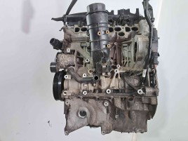 Motor complet ambielat  Bmw 3 (E90) [Fabr 2005-2011] N47D20C 2.0 N47D20 105KW / 143CP