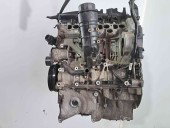 Motor complet ambielat  Bmw 3 (E90) [Fabr 2005-2011] N47D20C 2.0 N47D20 105KW / 143CP