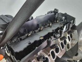 Motor complet ambielat  Bmw 3 (E90) [Fabr 2005-2011] N47D20C 2.0 N47D20 105KW / 143CP