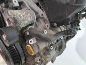 Motor complet ambielat  Bmw 3 (E90) [Fabr 2005-2011] N47D20C 2.0 N47D20 105KW / 143CP