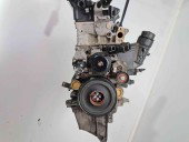 Motor complet ambielat  Bmw 3 (E90) [Fabr 2005-2011] N47D20C 2.0 N47D20 105KW / 143CP