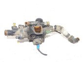 Corp termostat 9646439080 Ford Focus 2 (DA) [Fabr 2004-2012] 1.6 GBDB