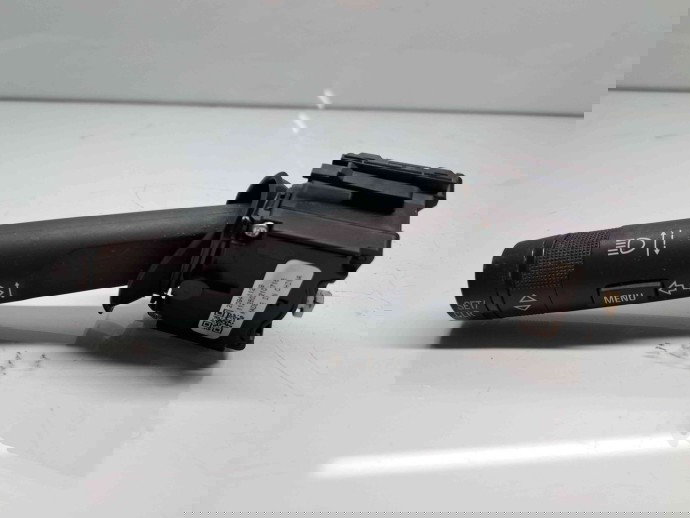  Maneta semnalizare  Opel Meriva B [Fabr 2010-prezent] 20941129