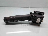  Maneta semnalizare  Opel Meriva B [Fabr 2010-prezent] 20941129