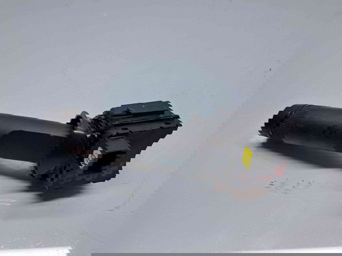  Maneta semnalizare  Opel Meriva B [Fabr 2010-prezent] 20941129